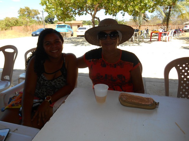 O Campeão Voltou Equipe dos Dragões Comemoram mais Um Título - Imagem 4