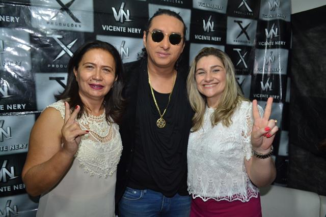 Pimenteiras ganhará praça de eventos  - Imagem 26