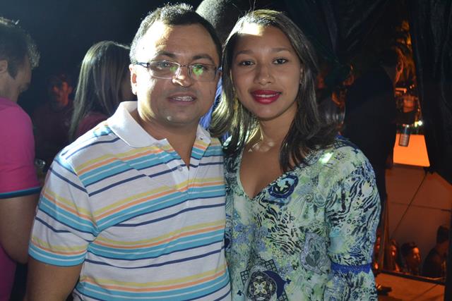 Pimenteiras ganhará praça de eventos  - Imagem 21