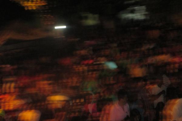 Prefeitura de Amarante comemora aniversário de 144 anos da cidade com show gratuito - Imagem 66