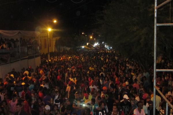 Prefeitura de Amarante comemora aniversário de 144 anos da cidade com show gratuito - Imagem 56