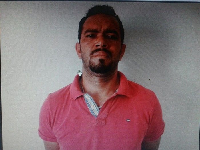 Jessé morreu após ser linchado por populares. 