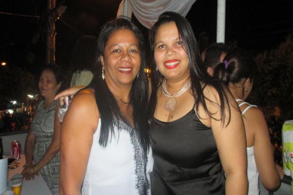 Prefeitura de Amarante comemora aniversário de 144 anos da cidade com show gratuito - Imagem 27