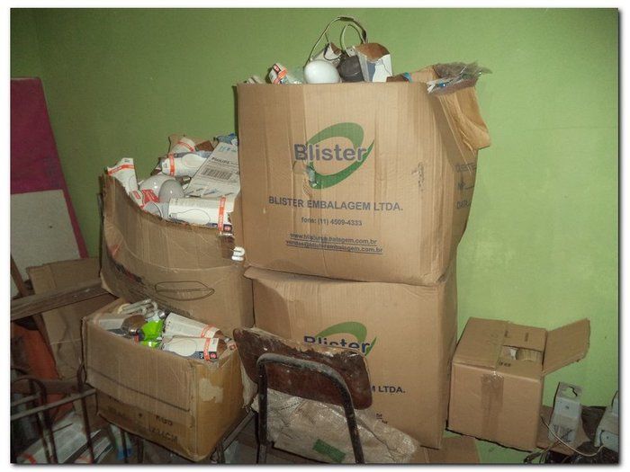 Prefeito Dr. Moura, Vice-prefeito Silva Júnior e o Vereador Deusinho Aguiar se reúnem com o Secretário de Segurança Fábio Abreu - Imagem 4