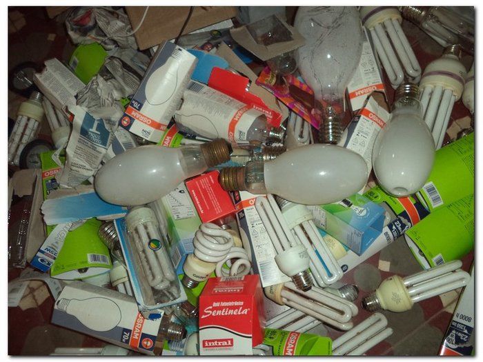 Prefeito Dr. Moura, Vice-prefeito Silva Júnior e o Vereador Deusinho Aguiar se reúnem com o Secretário de Segurança Fábio Abreu - Imagem 2