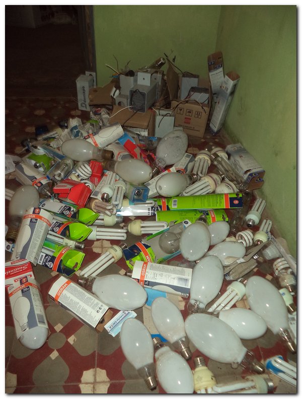 Prefeito Dr. Moura, Vice-prefeito Silva Júnior e o Vereador Deusinho Aguiar se reúnem com o Secretário de Segurança Fábio Abreu - Imagem 3