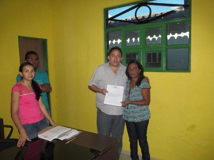 Servidores são Aposentado pela Previdência Própria do Município com Salário Integral  - Imagem 2