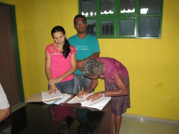 Servidores são Aposentado pela Previdência Própria do Município com Salário Integral  - Imagem 5