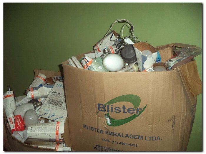 Prefeito Dr. Moura, Vice-prefeito Silva Júnior e o Vereador Deusinho Aguiar se reúnem com o Secretário de Segurança Fábio Abreu - Imagem 5