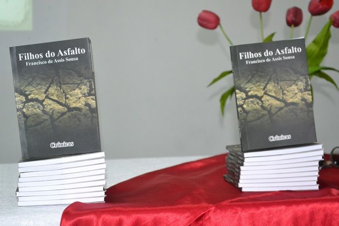 Secretaria Municipal de Educação promove evento pedagógico junto aos professores - Imagem 29