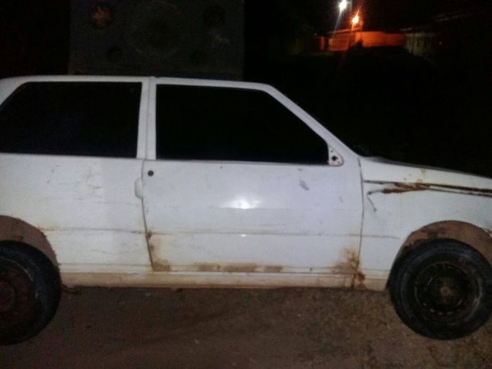 Motociclista morre em colisão frontal no litoral do Piauí - Imagem 2