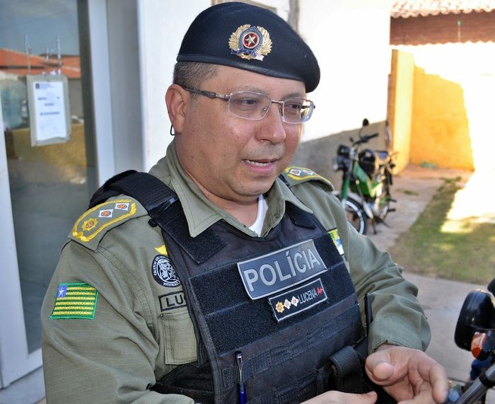 Mulher é presa pela PM com quase 2 Kg de crack em Parnaíba - Imagem 6