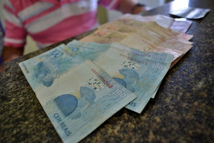 Mulher é presa pela PM com quase 2 Kg de crack em Parnaíba - Imagem 3