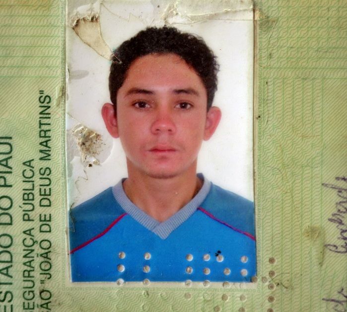 Serviço Reservado da PM apreende maconha, crack e munições em Parnaíba - Imagem 4