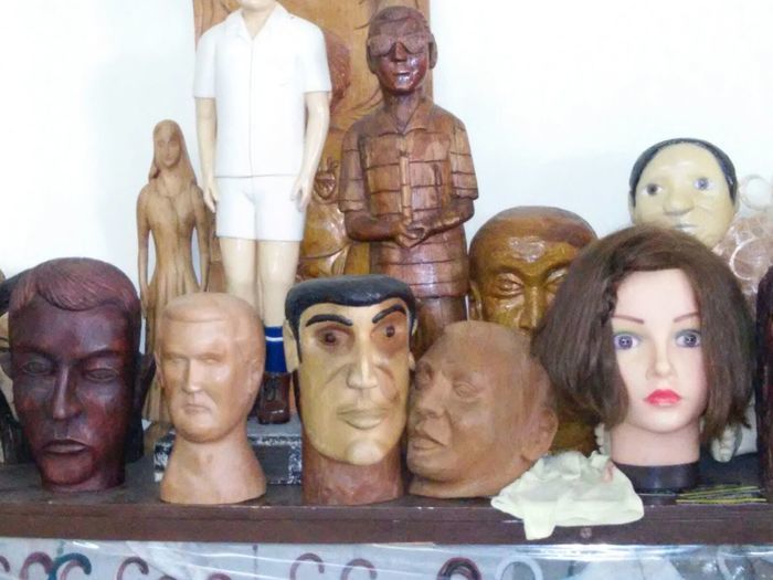 Prefeito Zé Resende vai a Canindé pagar promessa de Campanha. - Imagem 20