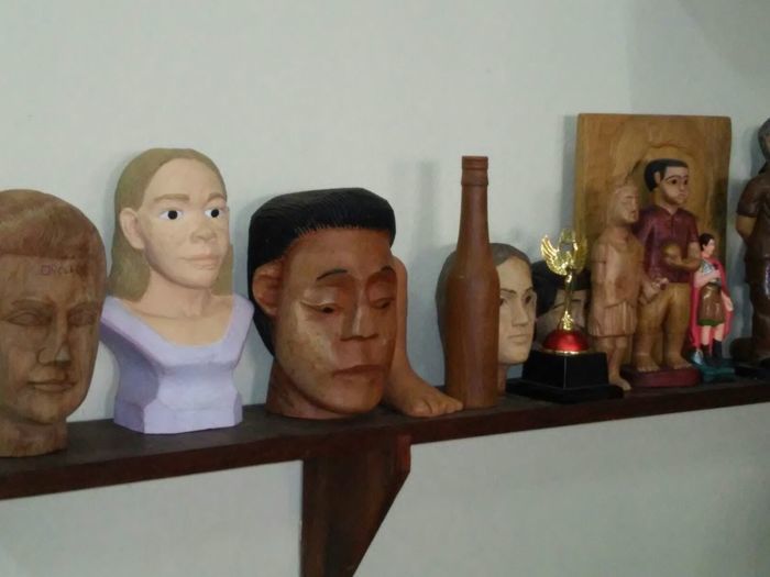 Prefeito Zé Resende vai a Canindé pagar promessa de Campanha. - Imagem 15