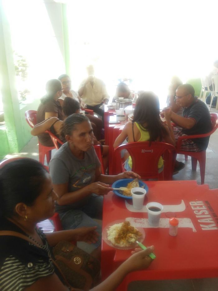 Prefeito Zé Resende vai a Canindé pagar promessa de Campanha. - Imagem 2