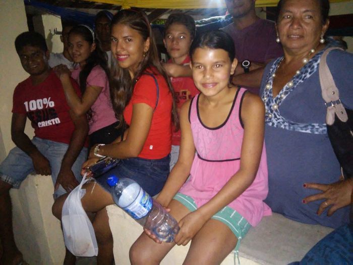 Prefeito Zé Resende vai a Canindé pagar promessa de Campanha. - Imagem 31