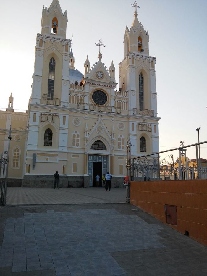 Prefeito Zé Resende vai a Canindé pagar promessa de Campanha. - Imagem 26