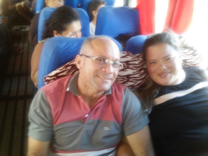 Prefeito Zé Resende vai a Canindé pagar promessa de Campanha. - Imagem 30