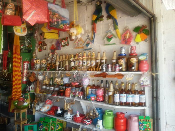 Prefeito Zé Resende vai a Canindé pagar promessa de Campanha. - Imagem 17