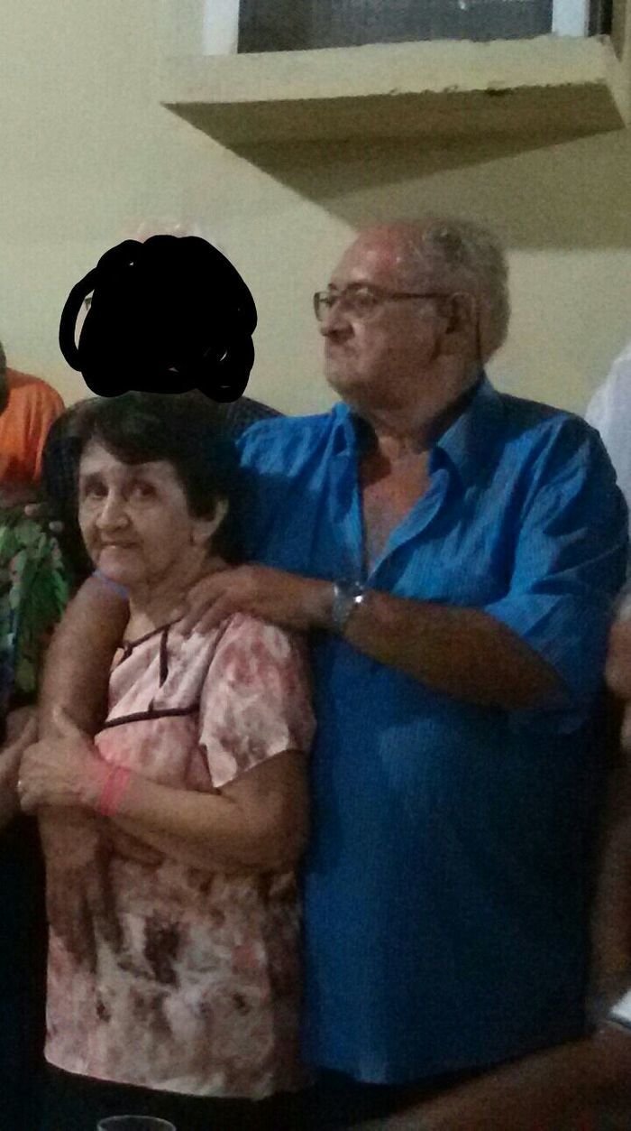 Festa de aniversário da “A Cubana” reuni gerações - Imagem 14