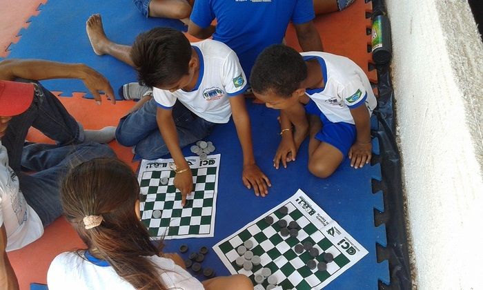 Povoado Belo Monte recebe a oitava Prefeitura Itinerante de Oeiras - Imagem 3