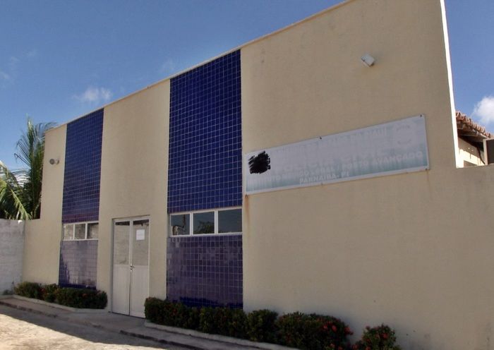 Corpo em decomposição é encontrado em lagoa no litoral do Piauí - Imagem 2