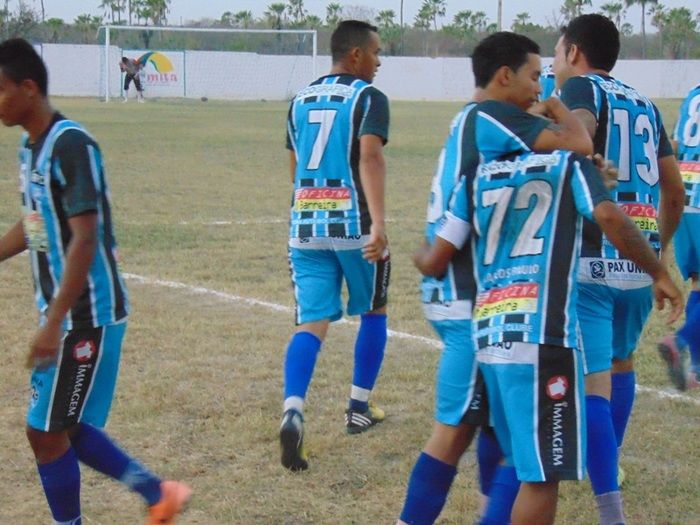 Imagem: Rauristênio Cavalcante