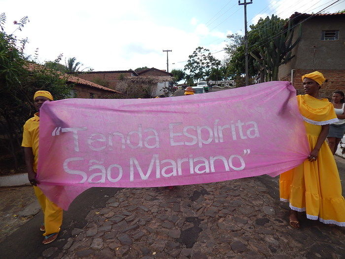 Veja mais fotos do Desfile de 7 de Setembro em Francinópolis - Imagem 110