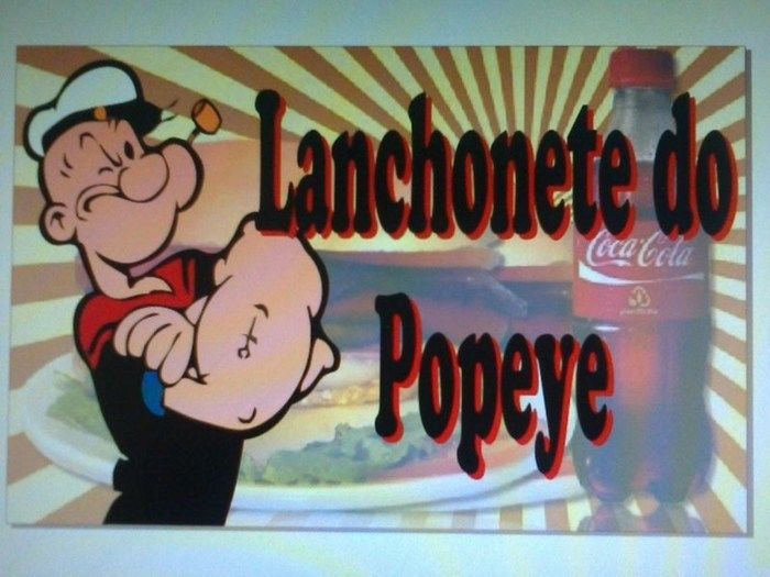 Poliesportivo Tio Zé em Dom Expedito Lopes sedia 1ª Copa Del de Jiu-Jitsu  - Imagem 120