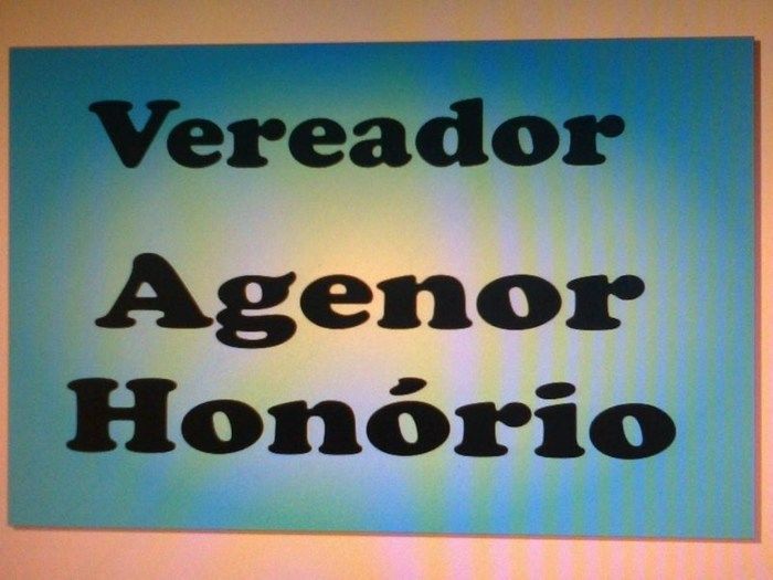 Poliesportivo Tio Zé em Dom Expedito Lopes sedia 1ª Copa Del de Jiu-Jitsu  - Imagem 121