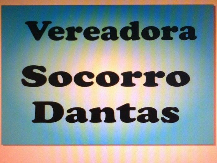 Poliesportivo Tio Zé em Dom Expedito Lopes sedia 1ª Copa Del de Jiu-Jitsu  - Imagem 133