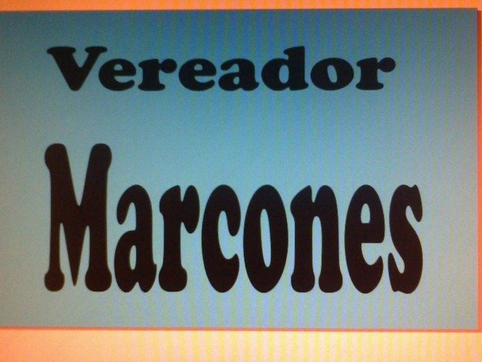 Poliesportivo Tio Zé em Dom Expedito Lopes sedia 1ª Copa Del de Jiu-Jitsu  - Imagem 134