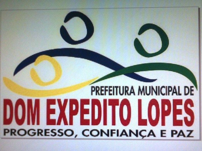 Poliesportivo Tio Zé em Dom Expedito Lopes sedia 1ª Copa Del de Jiu-Jitsu  - Imagem 123