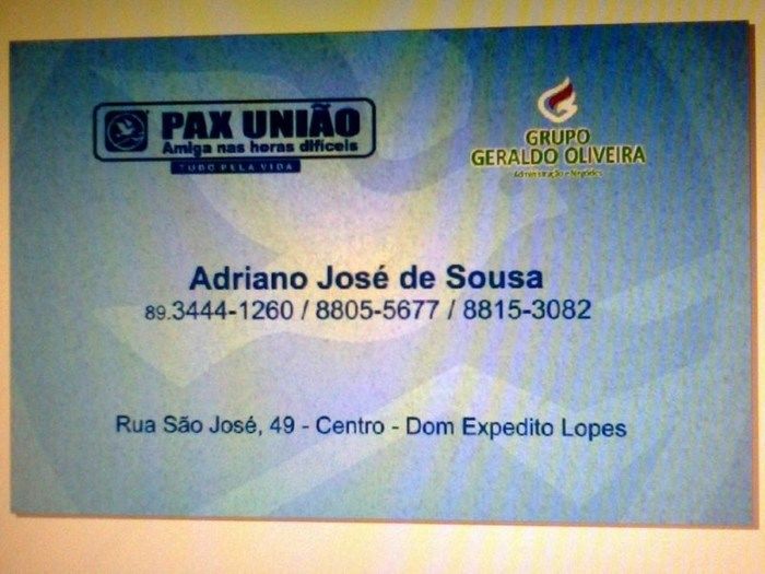 Poliesportivo Tio Zé em Dom Expedito Lopes sedia 1ª Copa Del de Jiu-Jitsu  - Imagem 118