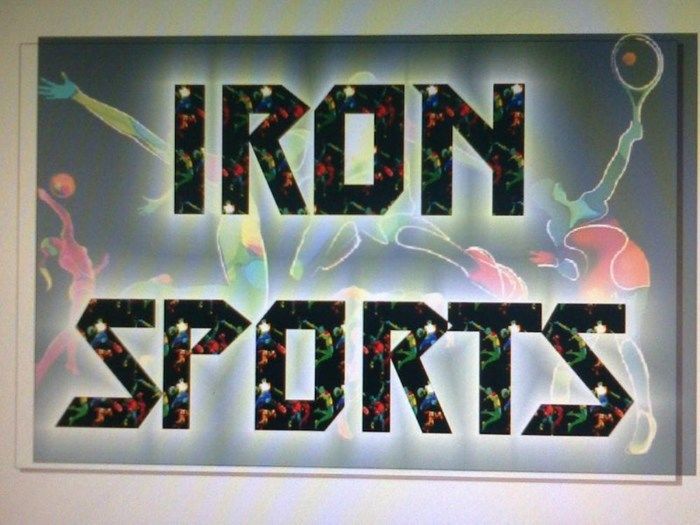 Poliesportivo Tio Zé em Dom Expedito Lopes sedia 1ª Copa Del de Jiu-Jitsu  - Imagem 129