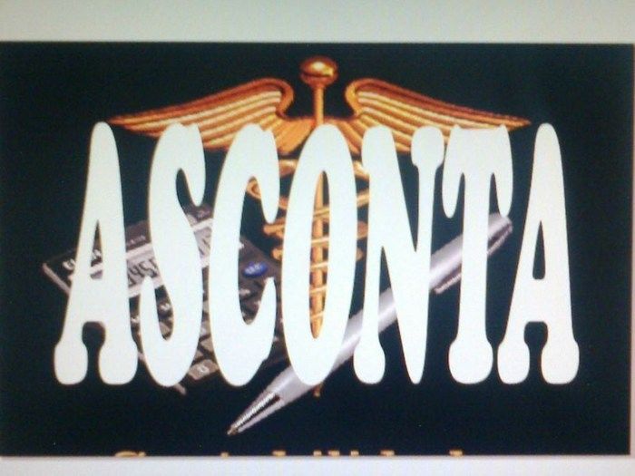 Poliesportivo Tio Zé em Dom Expedito Lopes sedia 1ª Copa Del de Jiu-Jitsu  - Imagem 131