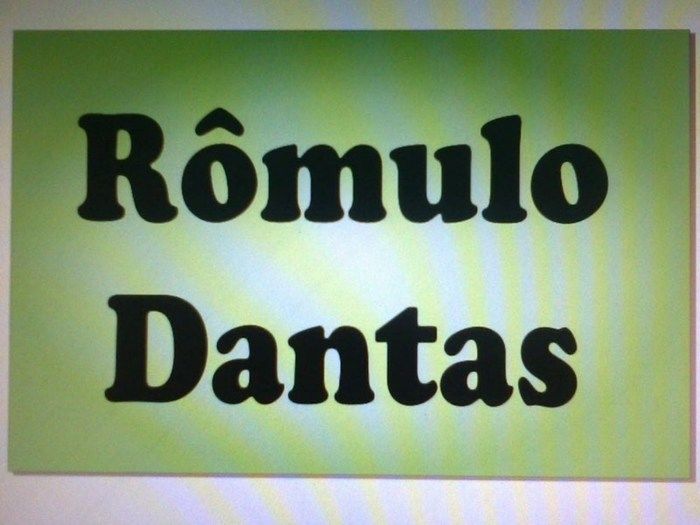 Poliesportivo Tio Zé em Dom Expedito Lopes sedia 1ª Copa Del de Jiu-Jitsu  - Imagem 127