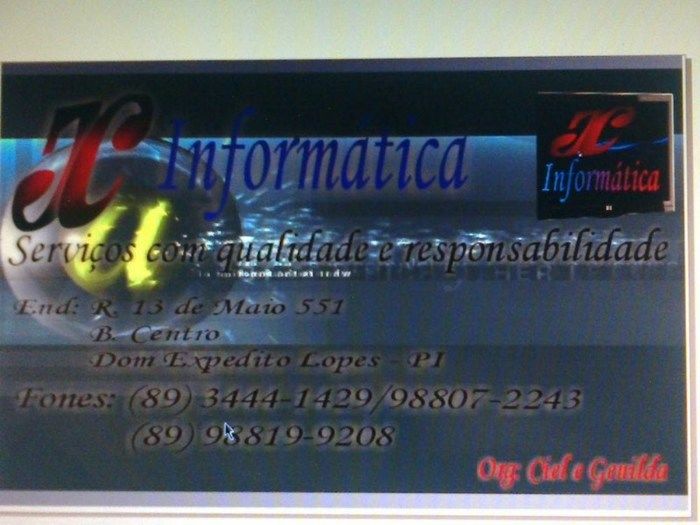 Poliesportivo Tio Zé em Dom Expedito Lopes sedia 1ª Copa Del de Jiu-Jitsu  - Imagem 117