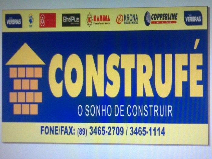 Poliesportivo Tio Zé em Dom Expedito Lopes sedia 1ª Copa Del de Jiu-Jitsu  - Imagem 128