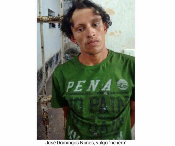 “Operação Nunes” cumpre mandados e apreende drogas no norte do PI - Imagem 4