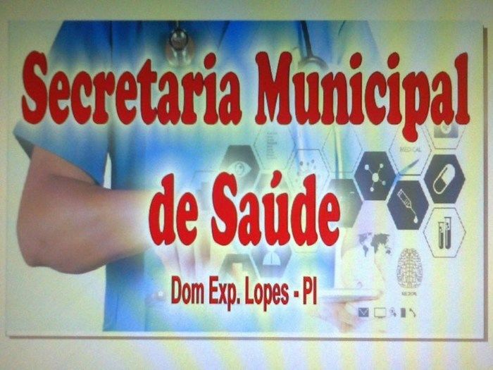 Poliesportivo Tio Zé em Dom Expedito Lopes sedia 1ª Copa Del de Jiu-Jitsu  - Imagem 130