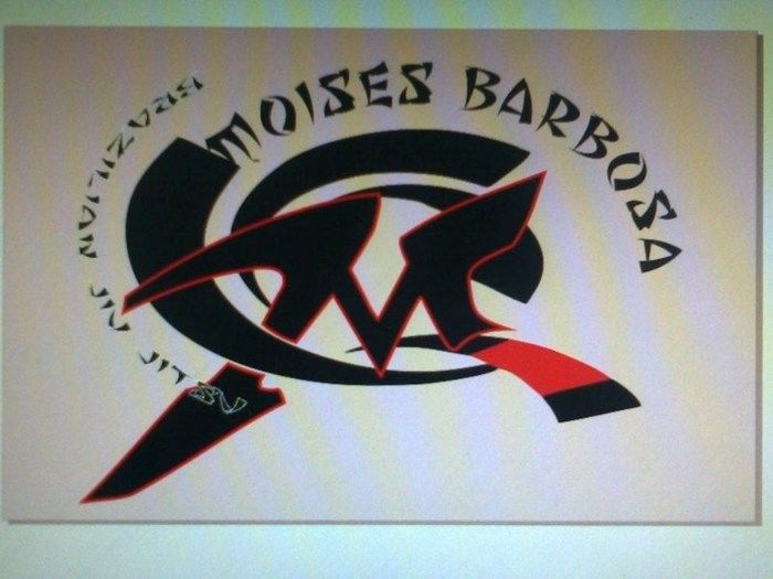 Poliesportivo Tio Zé em Dom Expedito Lopes sedia 1ª Copa Del de Jiu-Jitsu  - Imagem 135