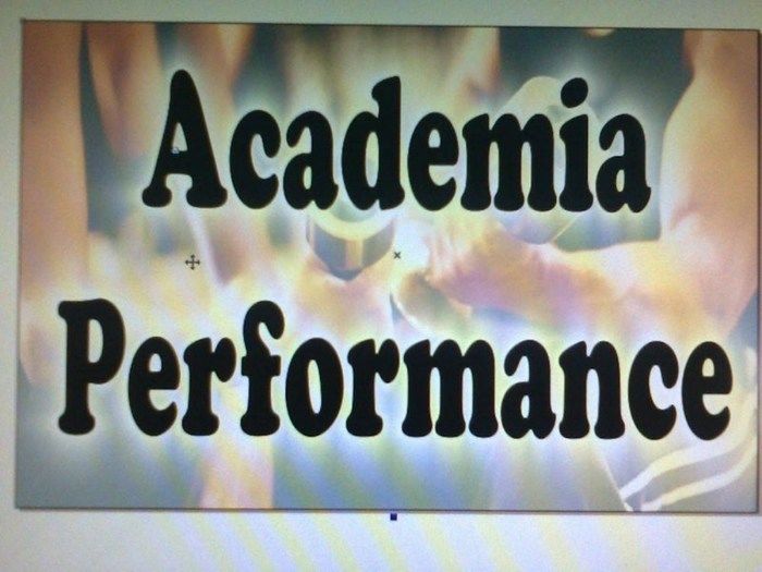 Poliesportivo Tio Zé em Dom Expedito Lopes sedia 1ª Copa Del de Jiu-Jitsu  - Imagem 140