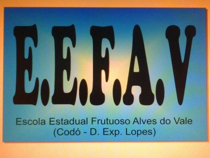 Poliesportivo Tio Zé em Dom Expedito Lopes sedia 1ª Copa Del de Jiu-Jitsu  - Imagem 136