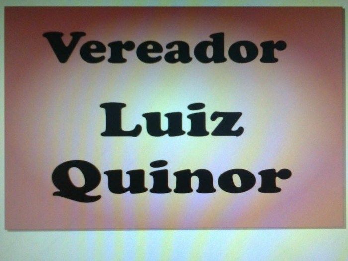 Poliesportivo Tio Zé em Dom Expedito Lopes sedia 1ª Copa Del de Jiu-Jitsu  - Imagem 138