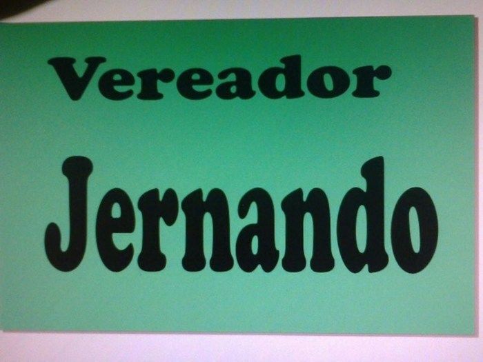 Poliesportivo Tio Zé em Dom Expedito Lopes sedia 1ª Copa Del de Jiu-Jitsu  - Imagem 122