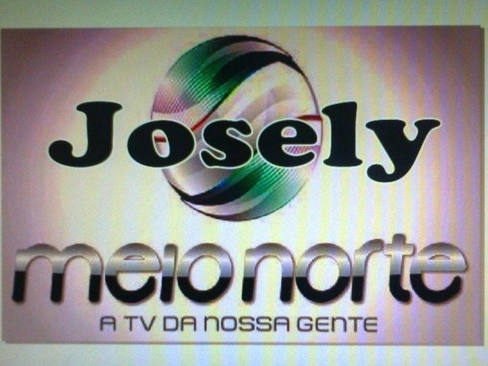 Poliesportivo Tio Zé em Dom Expedito Lopes sedia 1ª Copa Del de Jiu-Jitsu  - Imagem 137