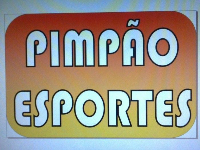 Poliesportivo Tio Zé em Dom Expedito Lopes sedia 1ª Copa Del de Jiu-Jitsu  - Imagem 119